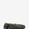 Mocasines de piel Faxel Mocasines de piel Faxel