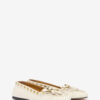 Mocasines de piel Faxel Mocasines de piel Faxel
