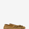 Mocasines de piel Faxel Mocasines de piel Faxel