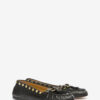 Mocasines de piel Faxel Mocasines de piel Faxel