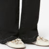 Mocasines de piel Faxel Mocasines de piel Faxel