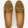 Mocasines de piel Faxel Mocasines de piel Faxel