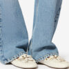 Mocasines de piel Faxel Mocasines de piel Faxel