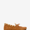 Mocasines de piel forrados Fitza Mocasines de piel forrados Fitza