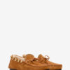 Mocasines de piel forrados Fitza Mocasines de piel forrados Fitza