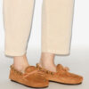 Mocasines de piel forrados Fitza Mocasines de piel forrados Fitza