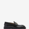 Mocasines de piel Frezza Mocasines de piel Frezza