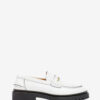 Mocasines de piel Frezza Mocasines de piel Frezza