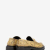 Mocasines de piel Frezza Mocasines de piel Frezza