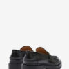 Mocasines de piel Frezza Mocasines de piel Frezza