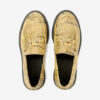 Mocasines de piel Frezza Mocasines de piel Frezza