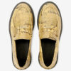 Mocasines de piel Frezza Mocasines de piel Frezza