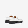 Mocasines de piel Frezza Mocasines de piel Frezza