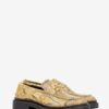 Mocasines de piel Frezza Mocasines de piel Frezza