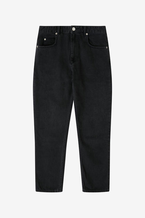 Nea Slim Jeans Nea Slim Jeans