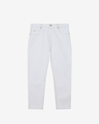 Nea Slim Jeans