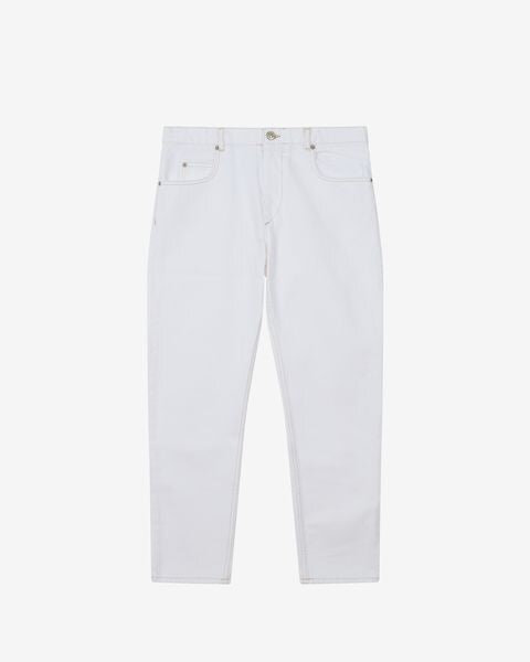 Nea Slim Jeans Nea Slim Jeans