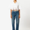 Nea Slim Jeans Nea Slim Jeans