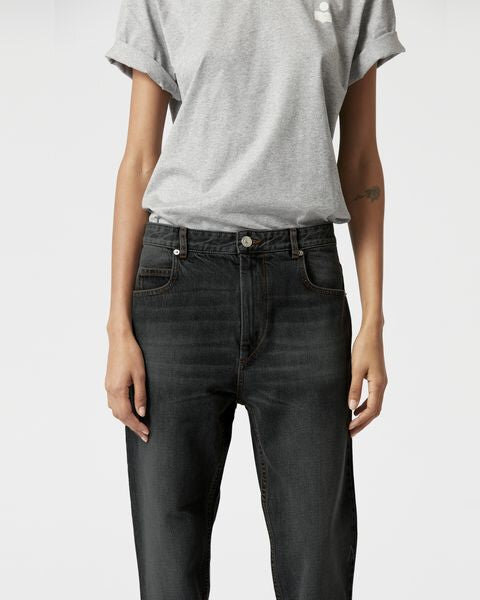 Nea Slim Jeans Nea Slim Jeans