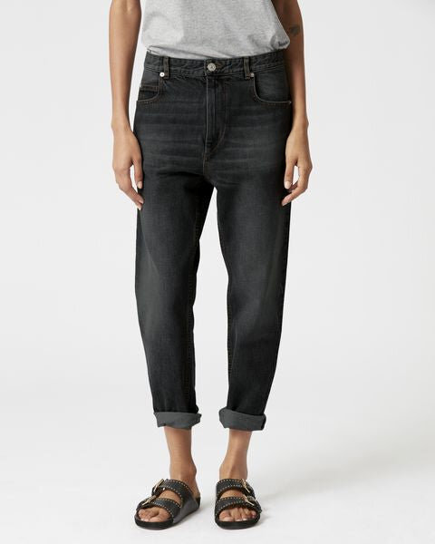Nea Slim Jeans Nea Slim Jeans