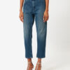 Nea Slim Jeans Nea Slim Jeans