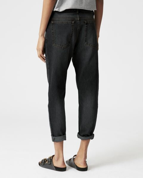 Nea Slim Jeans Nea Slim Jeans
