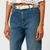 Nea Slim Jeans Nea Slim Jeans