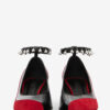Palby Low Slingbacks Palby Low Slingbacks