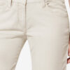 Pantalones bootcut de pana desgastada Kelly Pantalones bootcut de pana desgastada Kelly