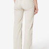 Pantalones bootcut de pana desgastada Kelly Pantalones bootcut de pana desgastada Kelly
