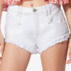 Pantalones cortos de mezclilla Eneidala Pantalones cortos de mezclilla Eneidala
