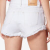 Pantalones cortos de mezclilla Eneidala Pantalones cortos de mezclilla Eneidala