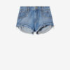 Pantalones cortos de mezclilla Eneidala Pantalones cortos de mezclilla Eneidala