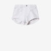 Pantalones cortos de mezclilla Eneidala Pantalones cortos de mezclilla Eneidala