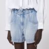 Pantalones cortos Titea