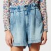 Pantalones cortos Titea