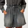 Pantalones cortos Titea