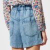 Pantalones cortos Titea