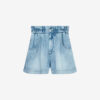 Pantalones cortos Titea