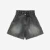 Pantalones cortos Titea