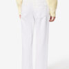 Pantalones de algodón Dakota Pantalones de algodón Dakota