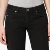 Pantalones de algodón Denala Pantalones de algodón Denala