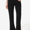 Pantalones de algodón Denala Pantalones de algodón Denala