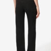 Pantalones de algodón Denala Pantalones de algodón Denala