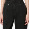 Pantalones de algodón Drolane Pantalones de algodón Drolane
