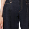 Pantalones de algodón Drolane Pantalones de algodón Drolane