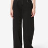 Pantalones de algodón Drolane Pantalones de algodón Drolane
