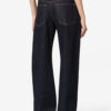 Pantalones de algodón Drolane Pantalones de algodón Drolane