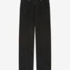 Pantalones de algodón Drolane Pantalones de algodón Drolane