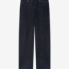 Pantalones de algodón Drolane Pantalones de algodón Drolane